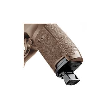 Sig Sauer P320 Çöl Blowbackli Havalı Tabanca
