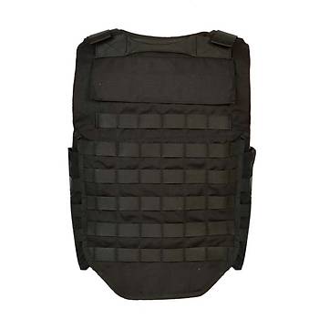 Cordura Balistik Plaka Taclar