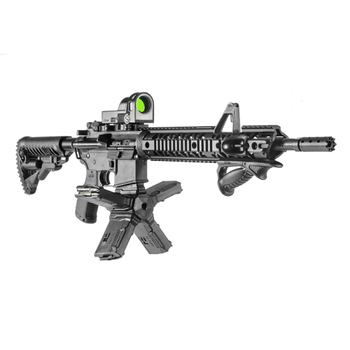 FAB Savunma AR Pentagon Ultimag Şarjör Çoğaltıcı Seti