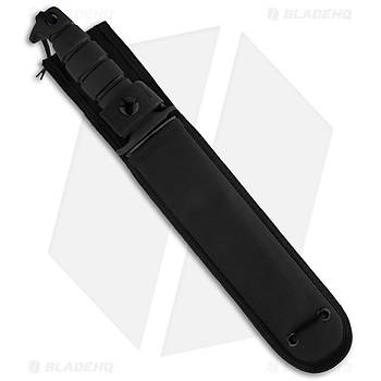 Ontario OKC GEN II SP46 Sabit Bıçak