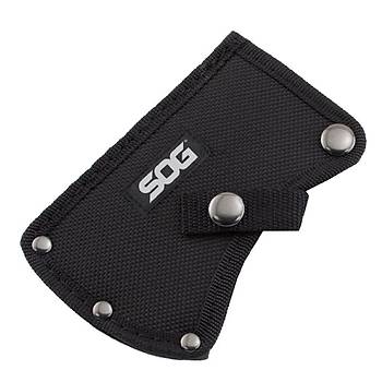 SOG HAND AXE