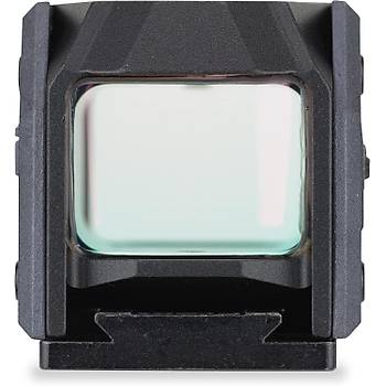 Steiner MPS Micro Pistol Sight