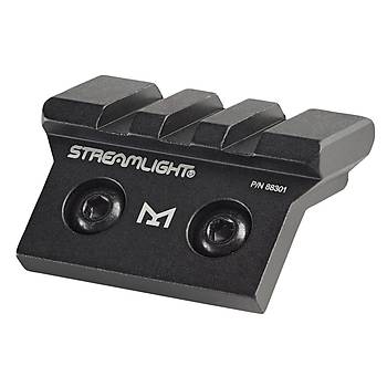 Streamlight  TLR� RM 2 RAIL MOUNTED LIGHTING SYSTEM