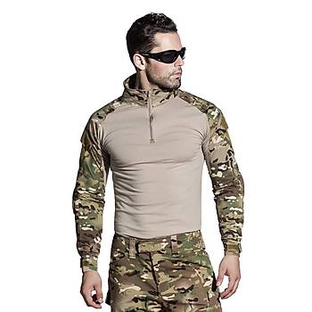 COMBAT BDU GEN 3