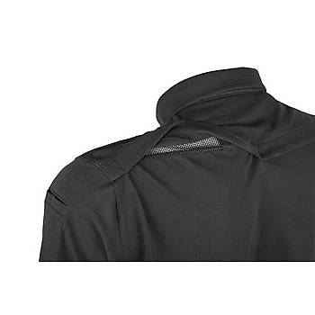 Taktik Polo Tshirtler