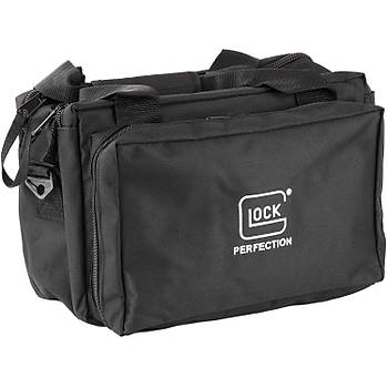 Glock Perfection Menzil �antas�