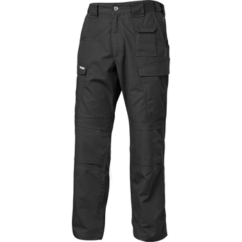 BLACKHAWK! PURSUIT PANT