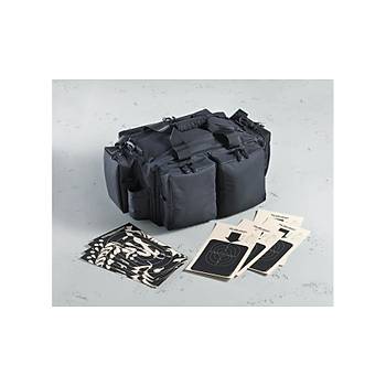 Us Range Duffel Çanta