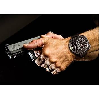 Surefire 2211 Signature WristLight