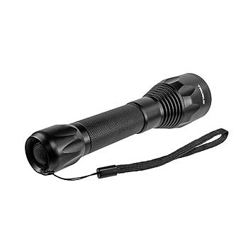 TRUGLO Light Hunt / Predator Kit  Yeil / Beyaz / Krmz