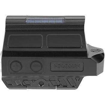 HOLOSUN HS512C PROFESYONEL SGHT