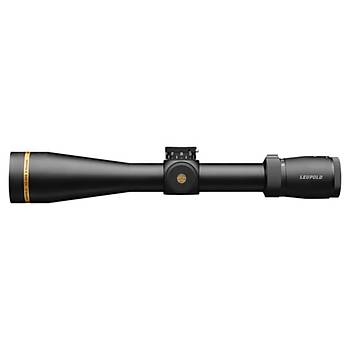 LEUPOLD VX-5HD 3-15x44mm CDS-ZL2 FIREDOT DUPLEX