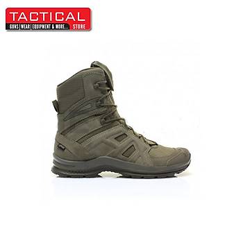 Haix Black Eagle Athletic 2.0 V GTX