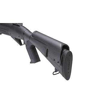 Us BENELLI SUPERNOVA STOCK