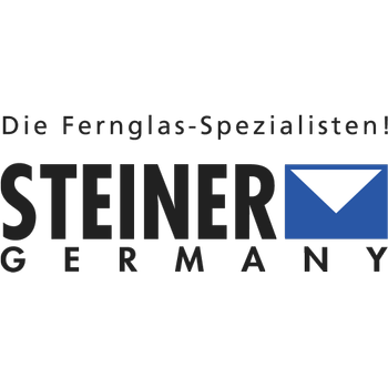Steiner MPS Micro Pistol Sight