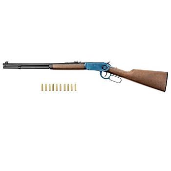 UMAREX Legends Cowboy Rifle 4,5MM Havalı Tüfek