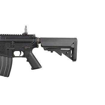 VR16 SPR SOPMOD AIRSOFT TUFEK