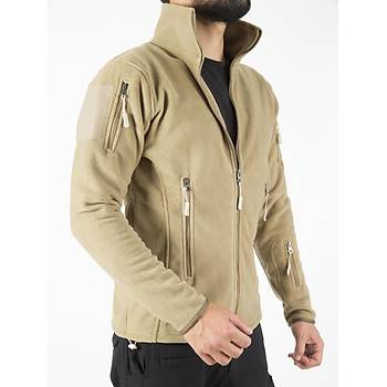 Tactical Polar Mont Desert
