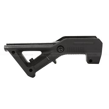 Krmz Lazer gr GEN1 Tutama