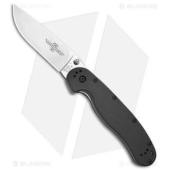 Ontario RAT Model 1 Astar Kilit Bıçağı Saten
