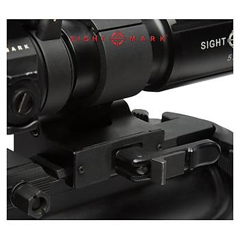 Us Sightmark CC YAKINLATIRICI