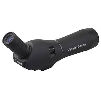 TacVector OptikAt Drbn