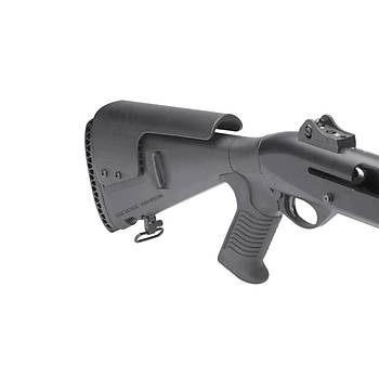 US Benelli M1 / M2 STOCK