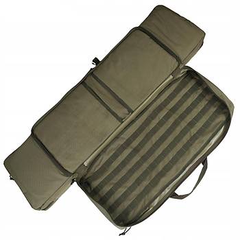 Us Hard Gear Tactical Tüfek Çantası
