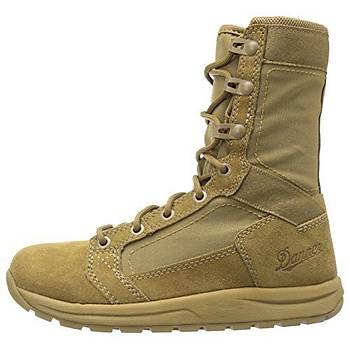 Danner Men's 8 Inch Military and Tactical Bot