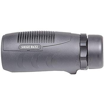 Us Firefield 8x32 Monocular