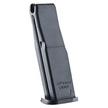 UMAREX Heckler&Koch USP Haval� Tabanca �arj�r�