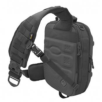 HAZARD 4 HIBACHI LIGHT SHELL SLING PACK