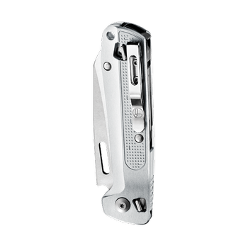 Leatherman Free K4X Çakı