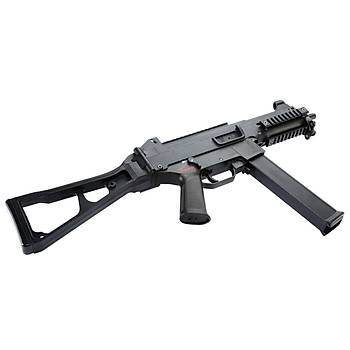 UMAREX Heckler & Koch UMP 6MM Airsoft Silah