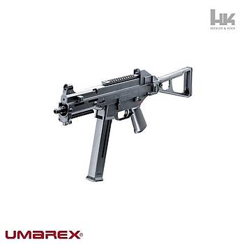 UMAREX Heckler & Koch UMP 6MM Airsoft Silah