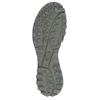 Aku SELVATICA MID GTX Ranger Green