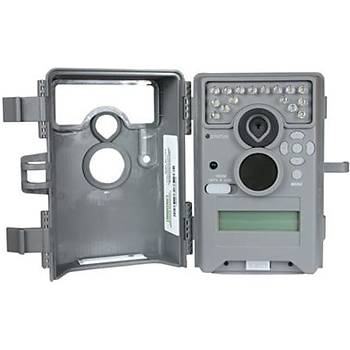 Moultrie TRACE Taktik Yer Gzetleme Kameras