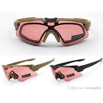 Us Tactical Combo Set Balistik Gzlk