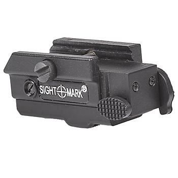 Us Sightmark Gun Red Laser