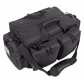 Us Range Duffel Çanta