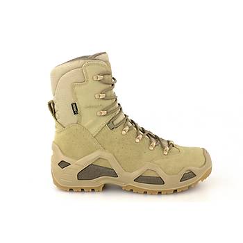 LOWA Z-8S GTX DESERT