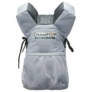 Champion �n Destek �antas�