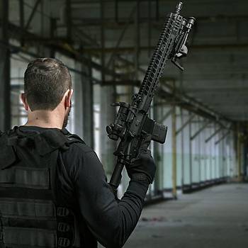 Firefield Movement Bipod