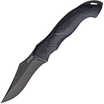 UMAREX Walther TFK 4 ak