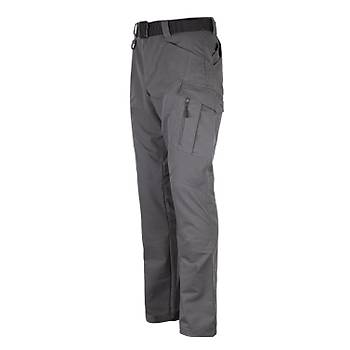 Evolite Tactical Pantolon Antrasit