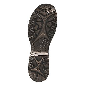 Haix BLACK EAGLE TACTİCAL 2.0 GTX HİGH/BROWN