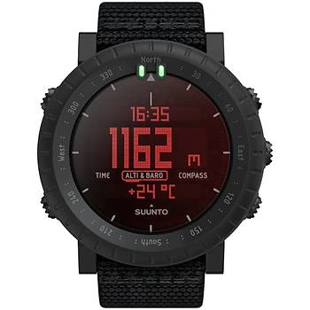 SUUNTO CORE ALPHA