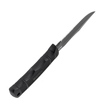 US SOG M37K Seal Pup Kydex Sheath Bıçak
