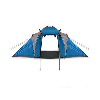 Upland Royal 2+1 Aile Çadırı