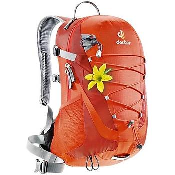 DEUTER AIRLITE 14 SL SIRT CANTASI